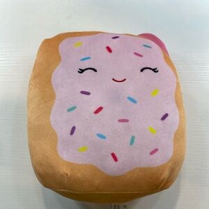 Fresa 8in squishmellow.